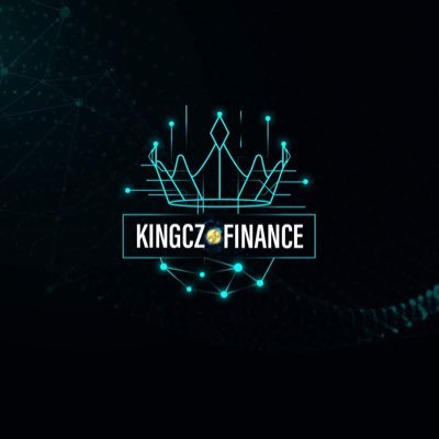 KingCZ_Finance Profile