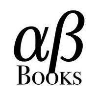 アルファベータブックス (@alphabetabooks) Twitter profile photo