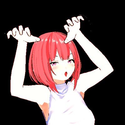 a.p サラちゃんねるさんのプロフィール画像