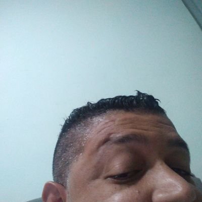MarcioSoutodeo5's profile picture. Game, música e culto. Música internacional, jogo PS4 Second soud. e trabalho no call center e telemarketing.