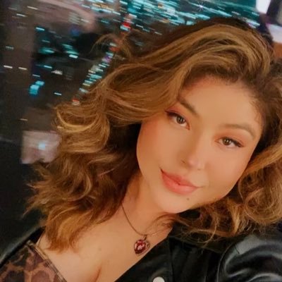 weedqueenvee's profile picture. Good Times Goddess ✨