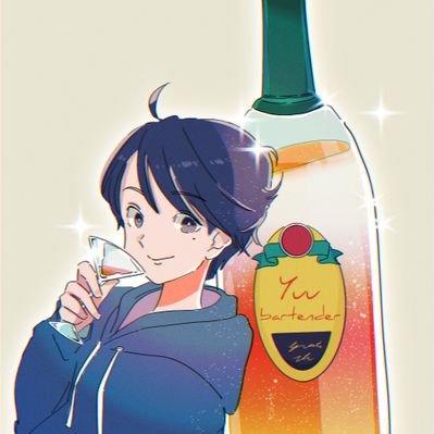 ゆうyuu バーテンダー Glassfizz Yuubartender Twitter ゆうyuu バーテンダー Glassfizz Yuubartender Twitter