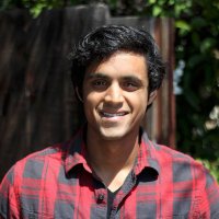 Shankara Anand (@shankarakanand) 's Twitter Profile