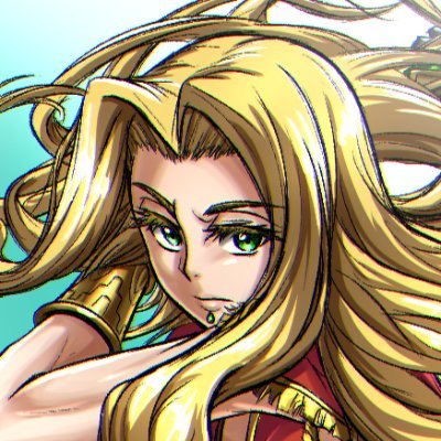 Procrastinating Mexican artist
Commissions - DM
Español | English | Quetzalcoatl