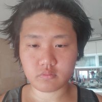 中道 (@edgd6oarbz2msyb) 's Twitter Profile