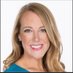 Brie Isom (@brieisom) Twitter profile photo Brie Isom (@brieisom) Twitter profile photo
