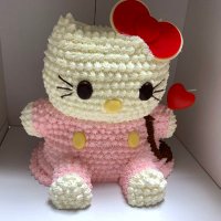 みり🎀(୨୧•͈ᴗ•͈)◞♡ (@mirity_el) 's Twitter Profile