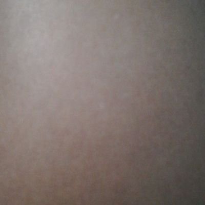 m7ePdChfspguUFk's profile picture. 