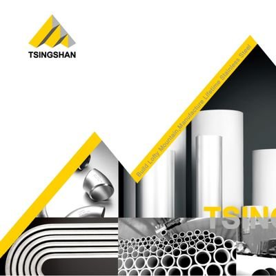 tibe25227995's profile picture. Tibe      tibe@tsingshan.net