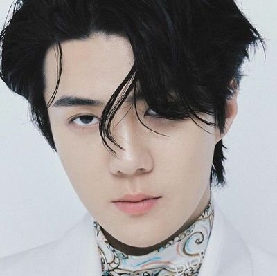 SEHUNNIE_BAEBY Profile Picture
