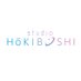 studio HōKIBOSHI (@shokiboshi) Twitter profile photo studio HōKIBOSHI (@shokiboshi) Twitter profile photo