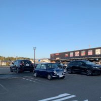 り (@fukutyan127) Twitter profile photo