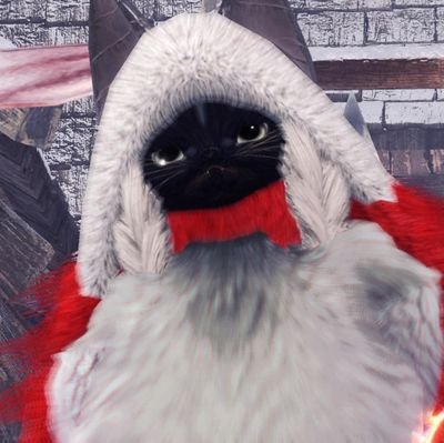 ino_eins's profile picture. ゲームしたりアニメ/映画見たり音楽聴いたり仕事したりしてる生物です
ガンプラにも手を出し始めました
気が向いたらなにかつぶやきます
コロナ対策により社畜→家畜になりました(テレワーク
そろそろ会社に出荷されそう

最近のゲーム  マイクラ/Gジェネエターナル(Gジェネ初触り)/ワンスヒューマン