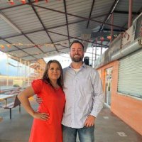 Matt Medley (@mattmedley23) 's Twitter Profile