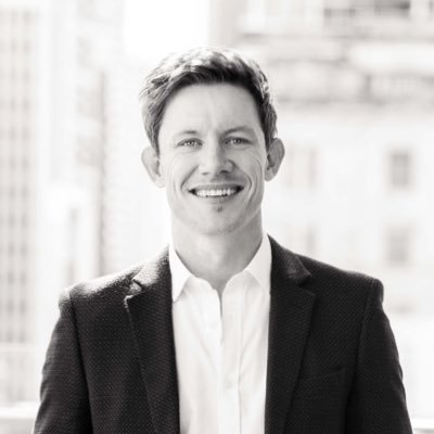 @TomAllenDesign