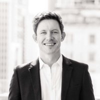 Tom Allen (@tomallendesign) 's Twitter Profile Photo Tom Allen (@tomallendesign) 's Twitter Profile Photo