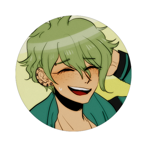 ⠀⠀ ⠀⠀ ❝ ʏᴏᴜ ᴡᴀɴᴛᴇᴅ ᴛʜɪs ᴋɪʟʟɪɴɢ ɢᴀᴍᴇ, sᴏ ʏᴏᴜ ⠀⠀ ⠀⠀ ⠀⠀ ⠀ ⠀ ʜᴀᴠᴇ ᴛᴏ ᴡɪɴ...ɴᴏ ᴍᴀᴛᴛᴇʀ ᴡʜᴀᴛ. ❞
