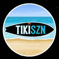 Liquid💧/Tiki🏝 BG (@liquidbarbg) 's Twitter Profile