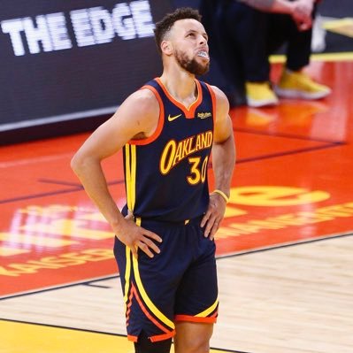 Curryfan1155's profile picture. curry for mvp