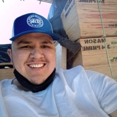 JesusMonge75's profile picture. COO @ OCBM Corp. Second Chance Advocate, Sobriety, District 5, Problem Solver, and Goofball