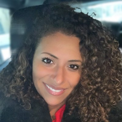 TillmanRasheen's profile picture. 