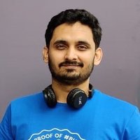 Akash (@akashkumar819) 's Twitter Profile