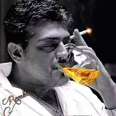 Murugesan2018's profile picture. 