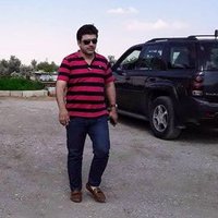 Wasim Hijazy (@wasimhijazy) 's Twitter Profile