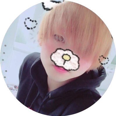 横浜のバー、キャバクラ経営しております25さい 建設、エアコン関係の仕事もやってますん。maimai真神紫だけ終わってる湾岸エボ6乱入十二段