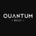 quantumbuilt (@quantumbuilt) Twitter profile photo quantumbuilt (@quantumbuilt) Twitter profile photo
