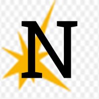 NYADD (@nyaddcares) 's Twitter Profile Photo NYADD (@nyaddcares) 's Twitter Profile Photo