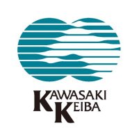 川崎競馬(@Keiba_Kawasaki) 's Twitter Profile Photo