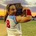 Kaylyn Gilbert (@gilbertkaylyn) Twitter profile photo Kaylyn Gilbert (@gilbertkaylyn) Twitter profile photo