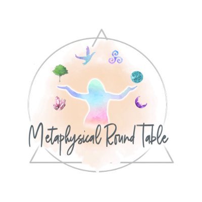 MetaRoundTable Profile Picture