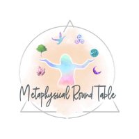 Metaphysical Round Table(@MetaRoundTable) 's Twitter Profile Photo