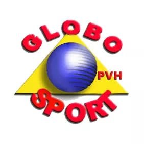 Loja Globosportpvh