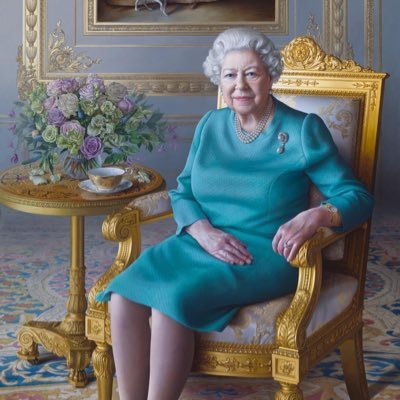 Benjami74658991's profile picture. 