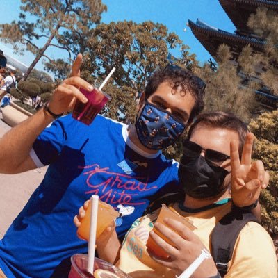 skippermanny's profile picture. If you can’t drive, stay off the river