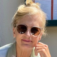 Dr. J. Lynn Price (@lpricemd) 's Twitter Profile
