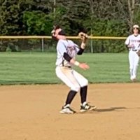 Keegan (@keegan02473652) 's Twitter Profile