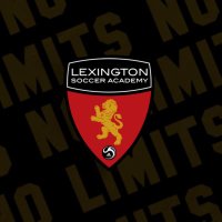 Lexington Soccer Academy (@lexingtonsa) 's Twitter Profile