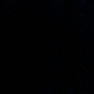 relaxingnoiseyt's profile picture.