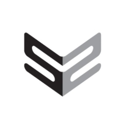 s2rosenberg's profile picture. Custom App Dev / 3DScans / Moments