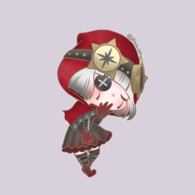 おにぎりの鮭さんのプロフィール画像