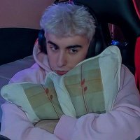 ᯾ 𝗞𝗼𝗿𝗼𝗻𝗮𝗱𝘅𝘀 🜲 (@lilianauchiha3) 's Twitter Profile