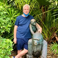 JamesEllisSpear (@jamesellisspear) 's Twitter Profile