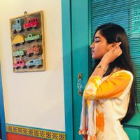 Shweta Singh 👑 (@shwetaaa_10) 's Twitter Profile Photo Shweta Singh 👑 (@shwetaaa_10) 's Twitter Profile Photo
