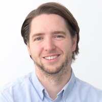 Peter Ghijben (@pghijben) 's Twitter Profile