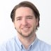 Peter Ghijben (@pghijben) Twitter profile photo Peter Ghijben (@pghijben) Twitter profile photo
