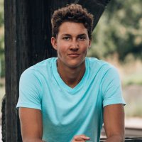 Nate Zavalney (@natezav15) 's Twitter Profile